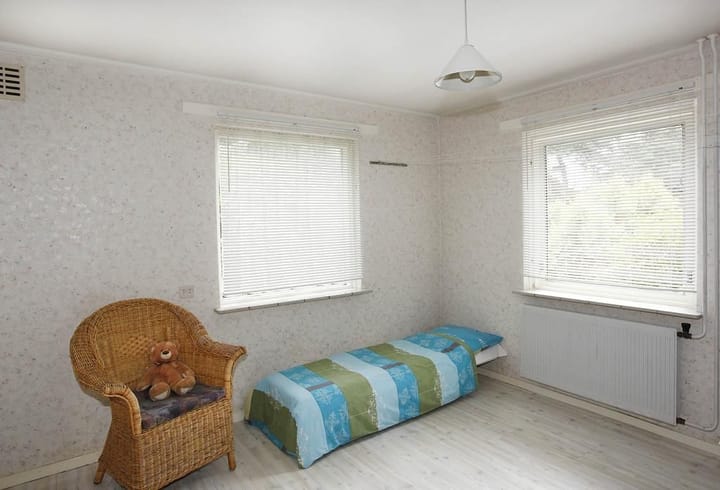 Foto 15 van Ds. P.H. Wolfertstraat 4