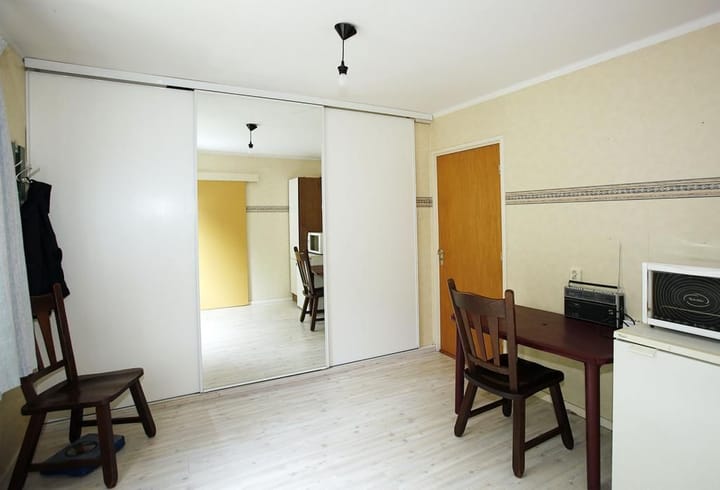 Foto 16 van Ds. P.H. Wolfertstraat 4