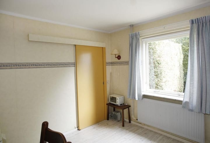 Foto 17 van Ds. P.H. Wolfertstraat 4