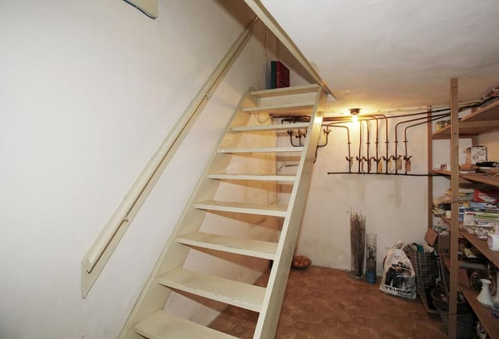 Foto 18 van Ds. P.H. Wolfertstraat 4