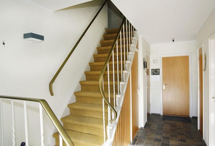 Foto 19 van Ds. P.H. Wolfertstraat 4