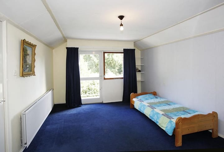 Foto 20 van Ds. P.H. Wolfertstraat 4