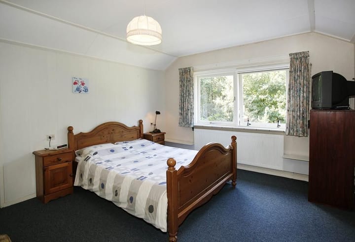 Foto 21 van Ds. P.H. Wolfertstraat 4