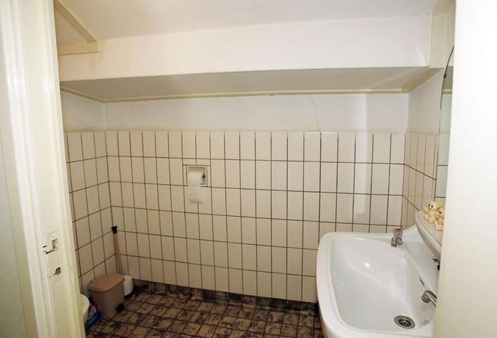 Foto 22 van Ds. P.H. Wolfertstraat 4