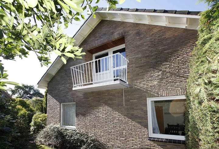 Foto 23 van Ds. P.H. Wolfertstraat 4