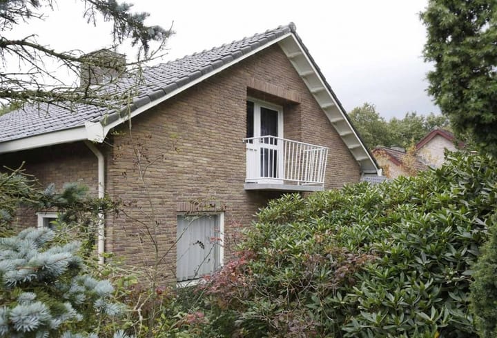 Foto 24 van Ds. P.H. Wolfertstraat 4