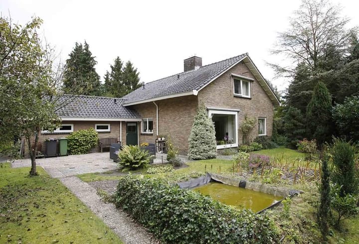 Foto 25 van Ds. P.H. Wolfertstraat 4