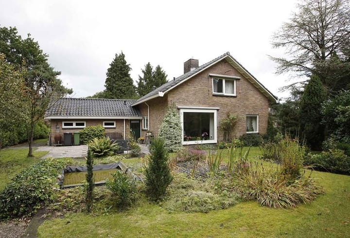 Foto 26 van Ds. P.H. Wolfertstraat 4