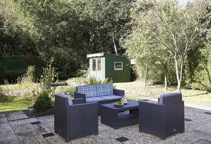 Foto 28 van Ds. P.H. Wolfertstraat 4