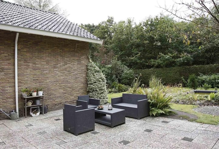 Foto 29 van Ds. P.H. Wolfertstraat 4