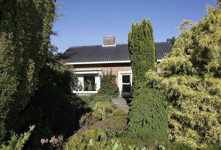 Foto 32 van Ds. P.H. Wolfertstraat 4