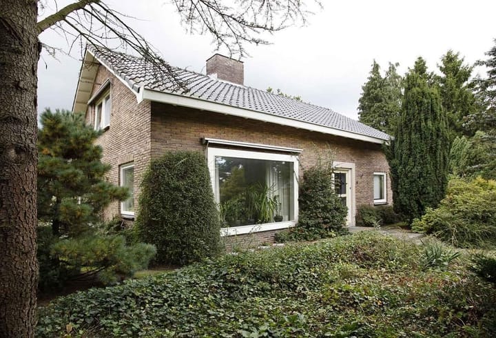 Foto 33 van Ds. P.H. Wolfertstraat 4