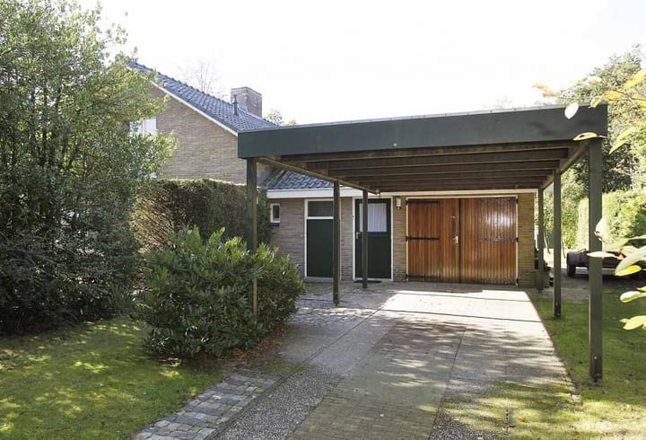 Foto 34 van Ds. P.H. Wolfertstraat 4