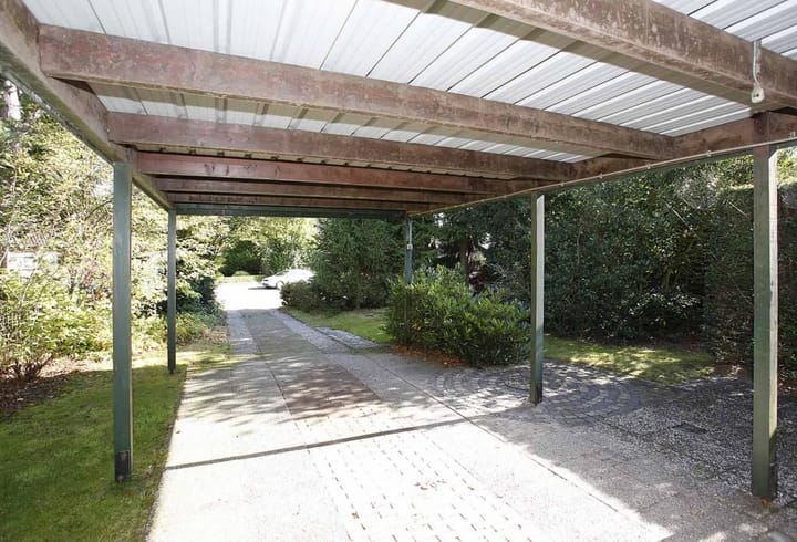 Foto 35 van Ds. P.H. Wolfertstraat 4