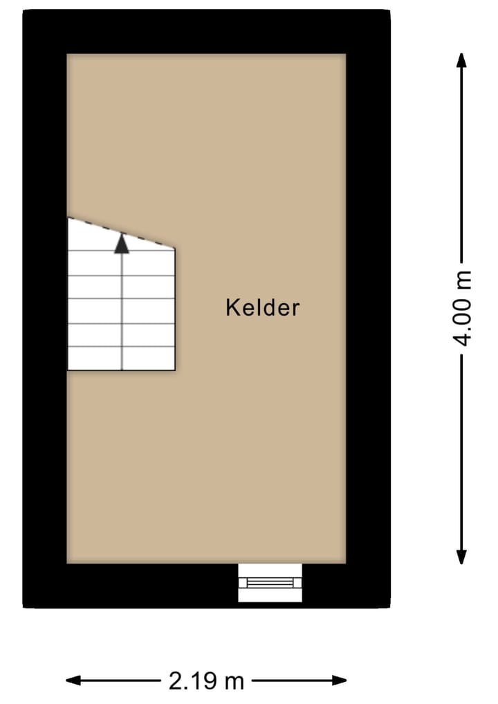 Foto 39 van Ds. P.H. Wolfertstraat 4