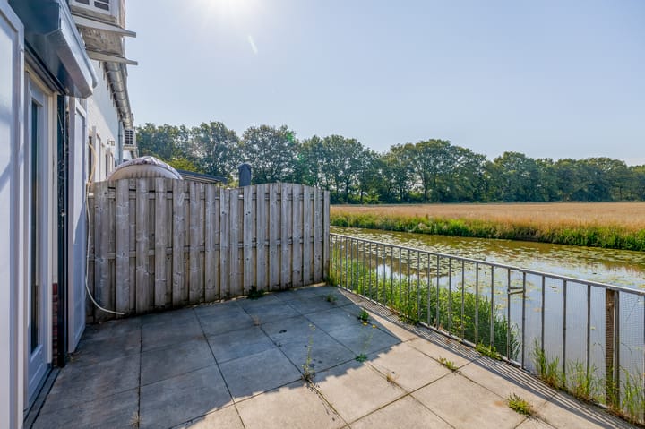 Foto 2 van Marskramer 122