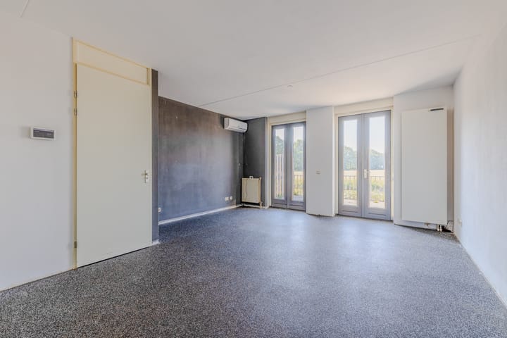 Foto 3 van Marskramer 122