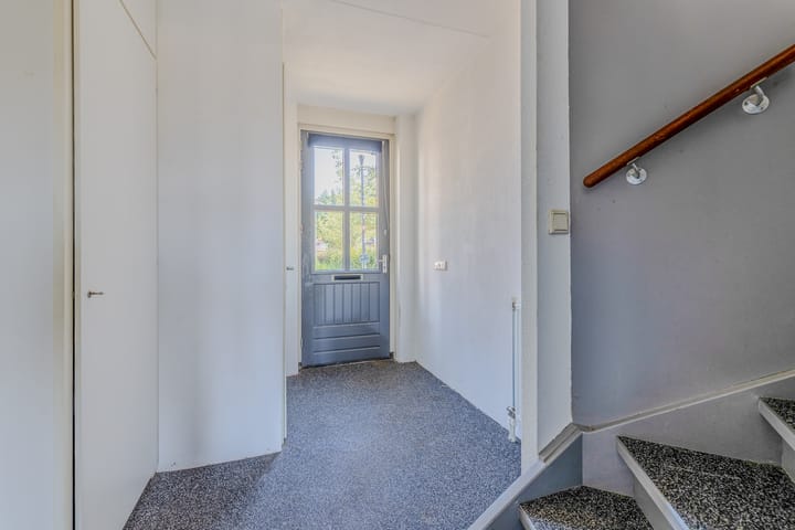 Foto 4 van Marskramer 122