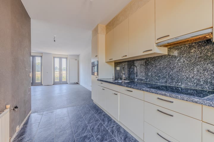 Foto 8 van Marskramer 122