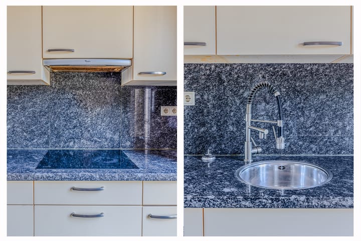 Foto 9 van Marskramer 122