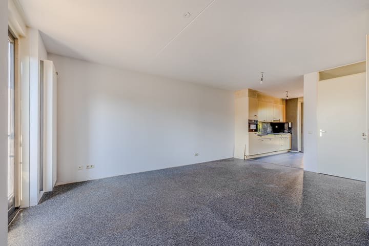 Foto 10 van Marskramer 122