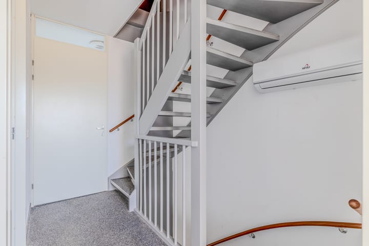 Foto 12 van Marskramer 122