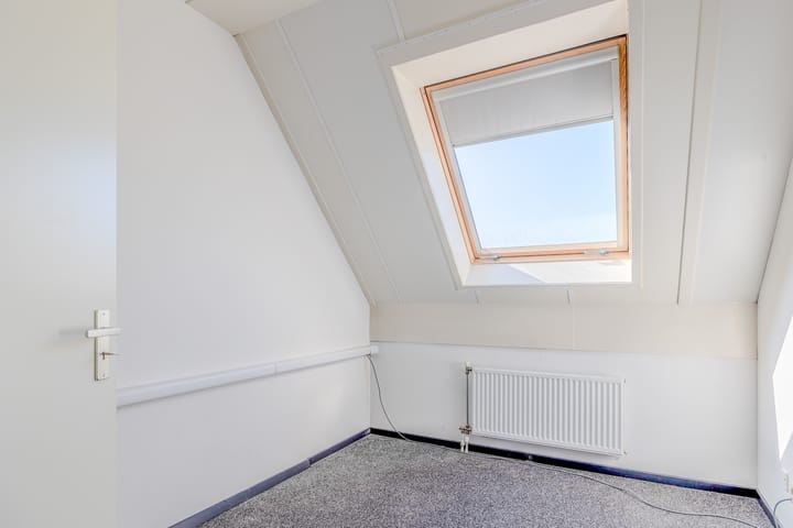 Foto 16 van Marskramer 122