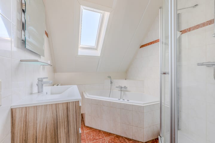 Foto 19 van Marskramer 122