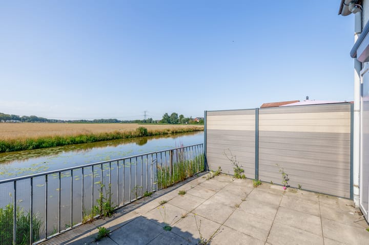 Foto 21 van Marskramer 122