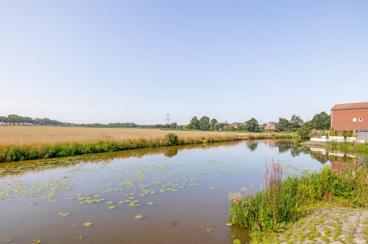 Foto 22 van Marskramer 122