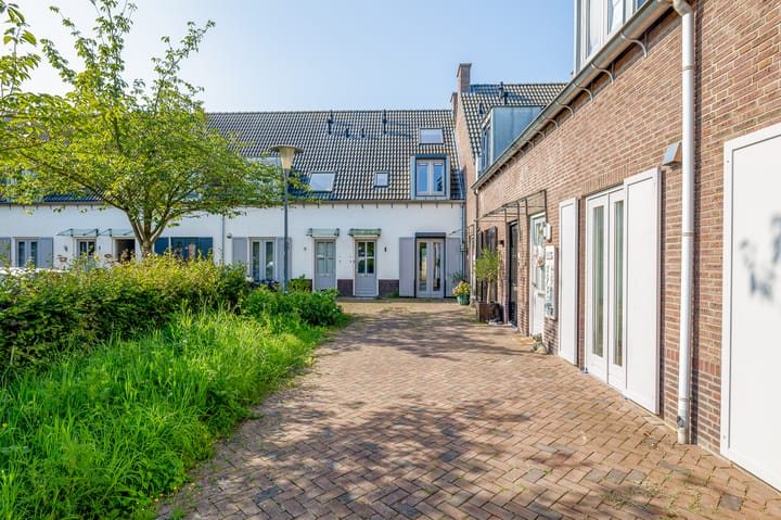 Foto 25 van Marskramer 122