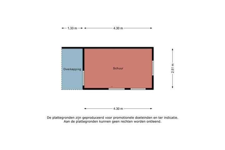 Bekijk foto 50 van Boterzwin 1302