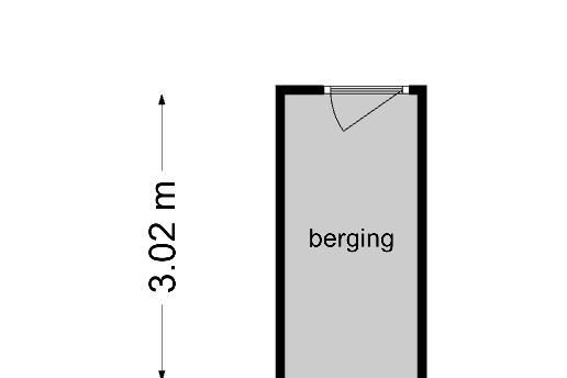 Bekijk foto 38 van Aziëlaan 330