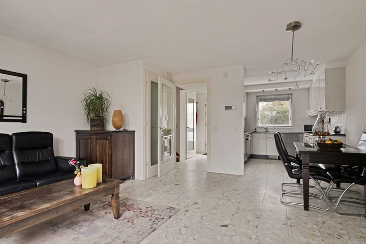 Foto 2 van Torenmolen 117