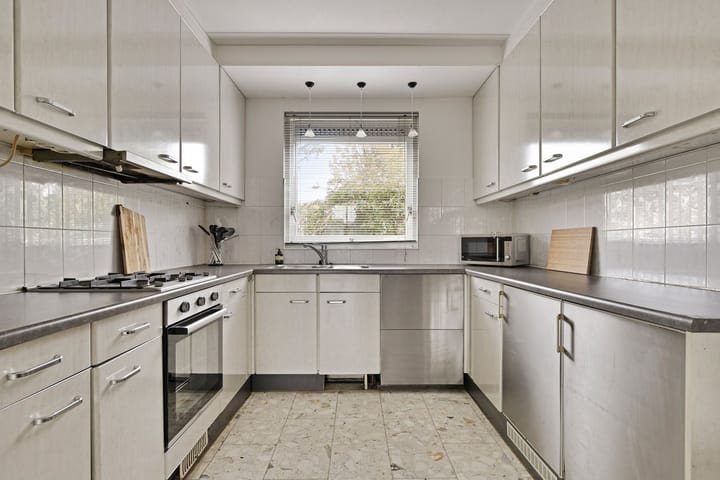 Foto 3 van Torenmolen 117