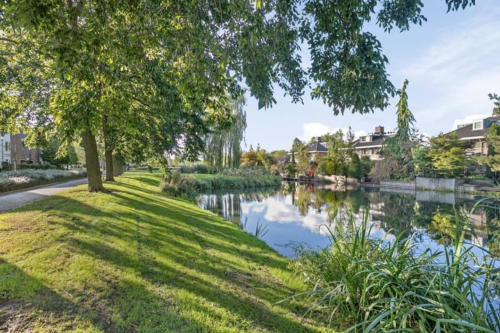 Foto 5 van Torenmolen 117