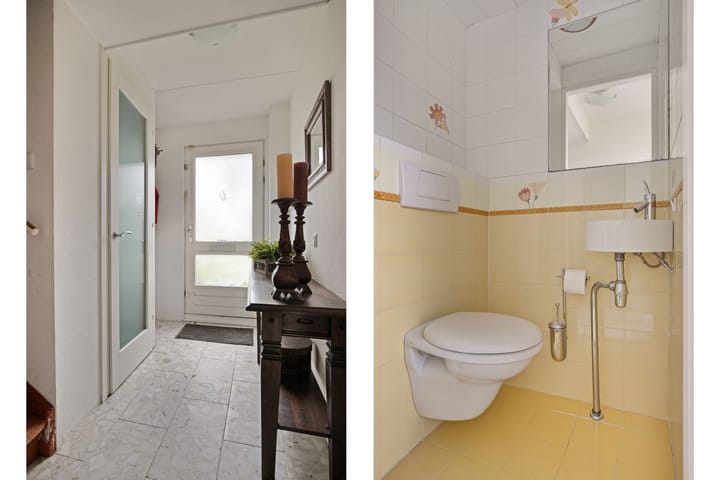 Foto 6 van Torenmolen 117