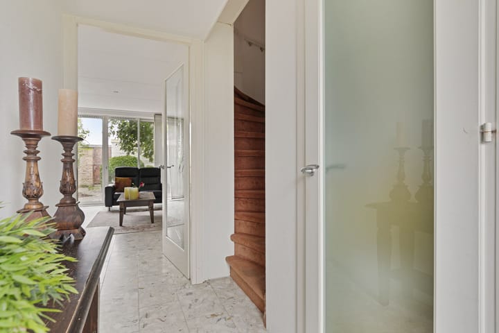 Foto 7 van Torenmolen 117