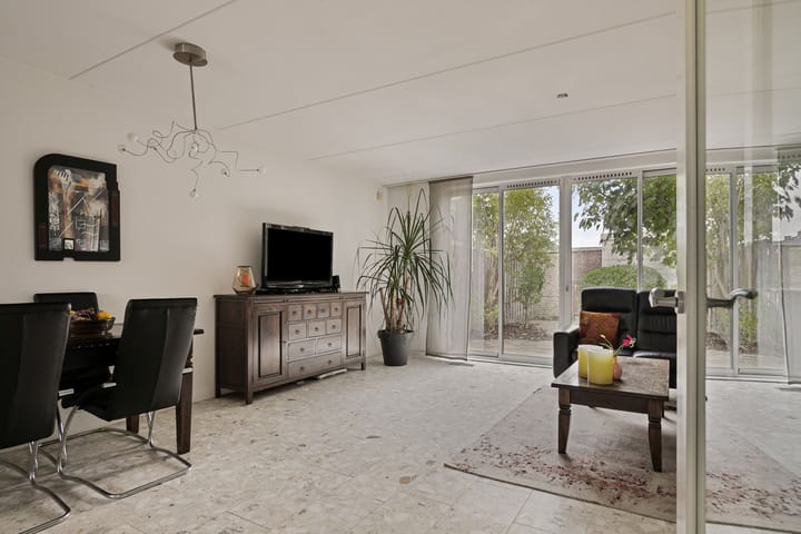 Foto 8 van Torenmolen 117