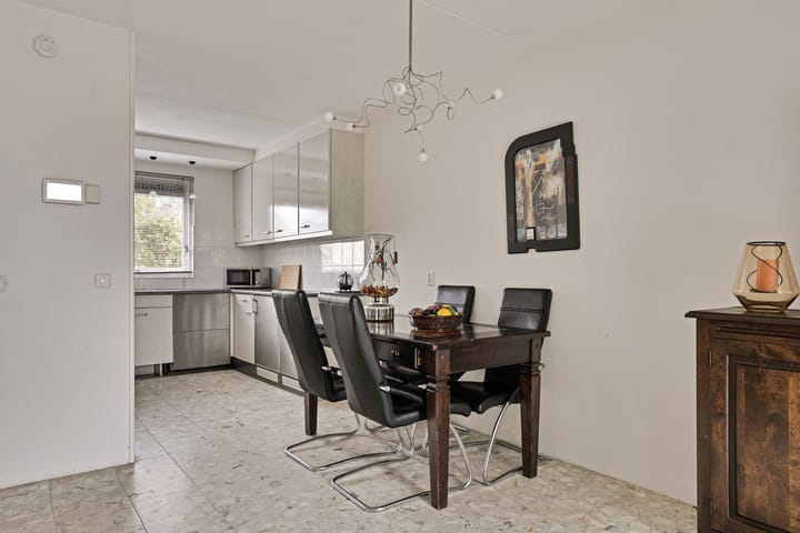 Foto 9 van Torenmolen 117