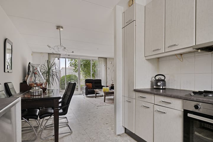 Foto 10 van Torenmolen 117