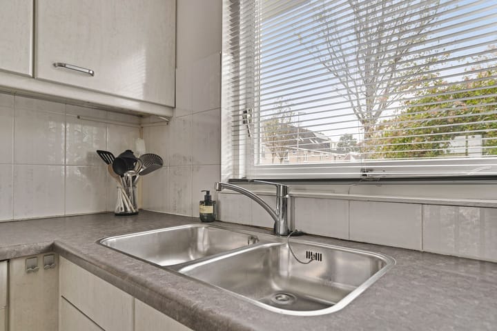 Foto 11 van Torenmolen 117