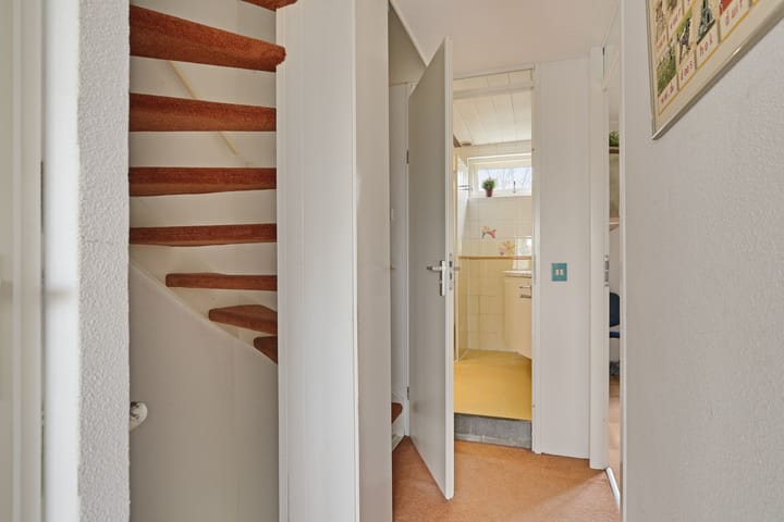 Foto 12 van Torenmolen 117