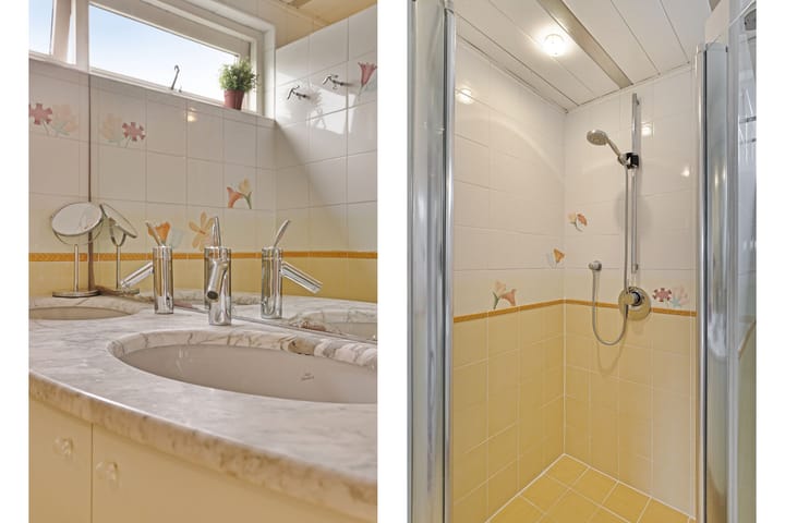 Foto 13 van Torenmolen 117