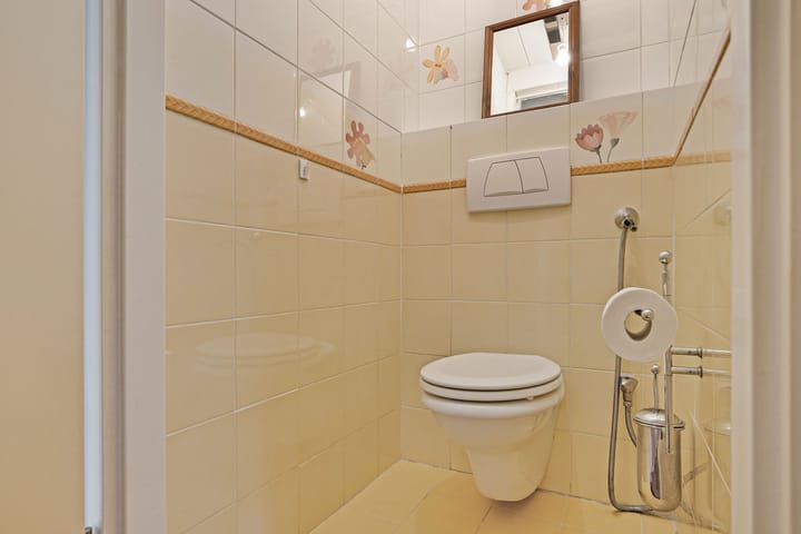 Foto 14 van Torenmolen 117