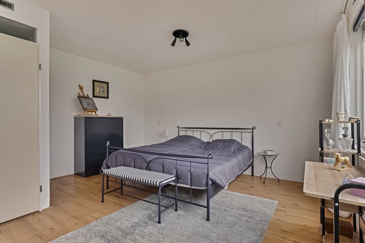 Foto 15 van Torenmolen 117