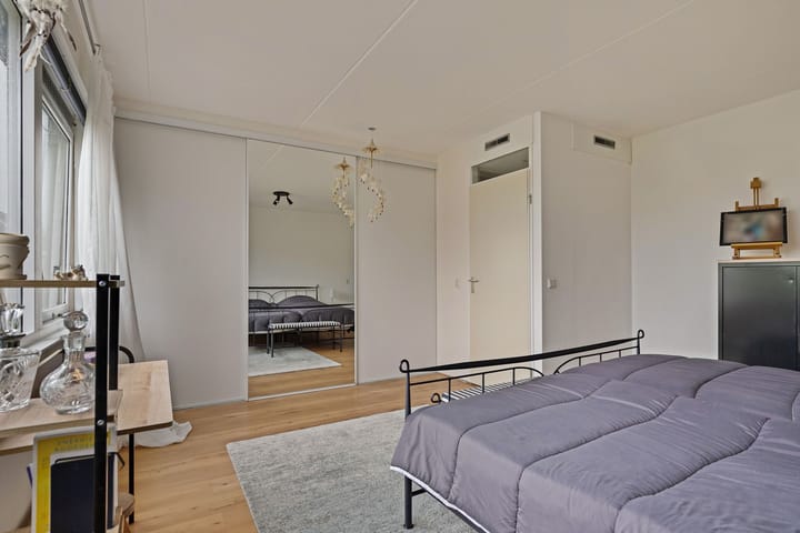 Foto 16 van Torenmolen 117