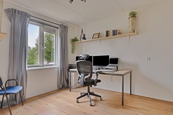 Foto 17 van Torenmolen 117