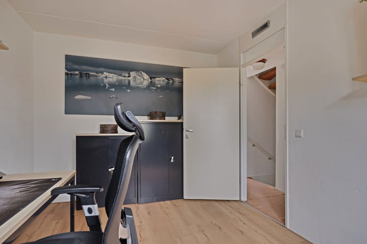 Foto 18 van Torenmolen 117