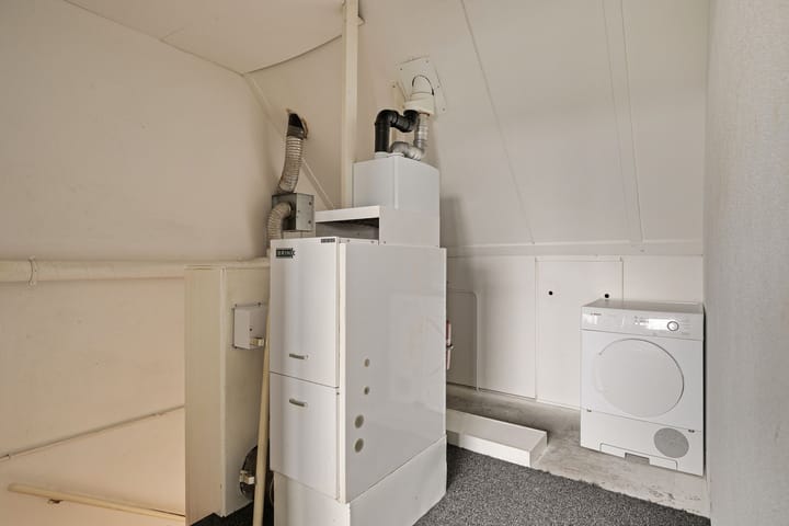 Foto 19 van Torenmolen 117